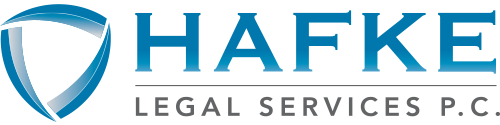 Hafke Legal Services